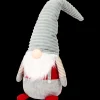 Tous Les Articles Habitat|Décoration Saisonnière< Gnome | Action FR