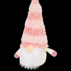 Décoration Saisonnière< Gnome avec bonnet en tricot | Action FR