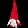 Tous Les Articles Habitat|Décoration Saisonnière< Gnome lumineux | Action FR