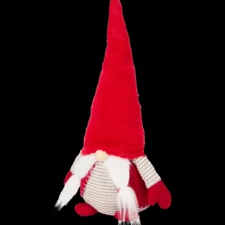 Tous Les Articles Habitat|Décoration Saisonnière< Gnome lumineux | Action FR