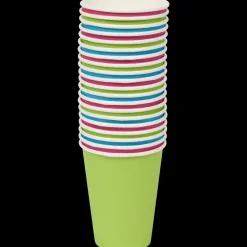 Articles De Fête< Gobelets en carton | Action FR