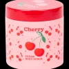 Tous Les Articles Hygiène & Beauté|Soins Du Visage< Gommage au sucre Cherry Crush | Action FR