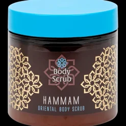 Tous Les Articles Hygiène & Beauté|Soins Du Visage< Gommage pour le corps hammam | Action FR