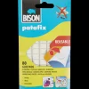 Tous Les Articles Papeterie & Bureau|Accessoires De Bureau<Bison Gomme à coller Patafix | Action FR