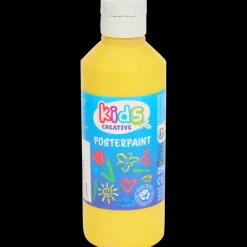 Peindre|Bricolage Pour Enfants<Kids Creative Gouache | Action FR