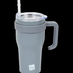 Tous Les Articles Cuisine|Ustensiles De Cuisine< Gourde | Action FR