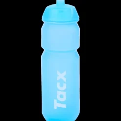 Tous Les Articles Articles De Sport|Articles De Sport< Gourde | Action FR