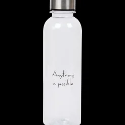 Tous Les Articles Articles De Sport|Articles De Sport< Gourde | Action FR