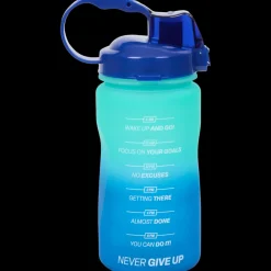 Tous Les Articles Articles De Sport|Articles De Sport< Gourde Re-Act | Action FR