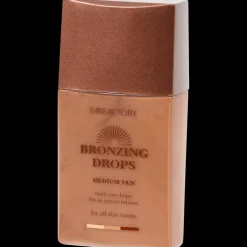 Tous Les Articles Hygiène & Beauté|Maquillage< Gouttes illuminatrices | Action FR