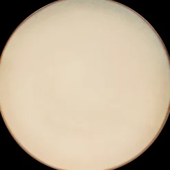 Tous Les Articles Cuisine|Services< Grande assiette Mirage 27 cm | Action FR