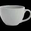 Tous Les Articles Cuisine|Services< Grande tasse Infinity 11 cm | Action FR