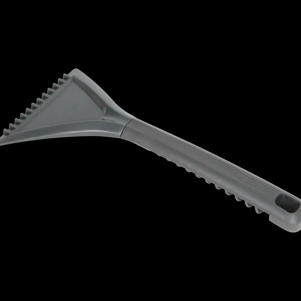 Tous Les Articles Bricolage|Accessoires Automobiles<C&C Grattoir pour pare-brise C&C | Action FR