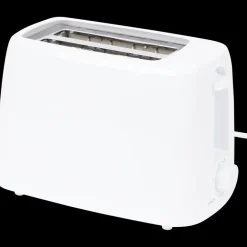 Tous Les Articles Cuisine|Appareils De Cuisine<Home Essentials Grille-pain | Action FR