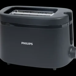 Tous Les Articles Cuisine|Appareils De Cuisine<Philips Grille-pain 1000 Series | Action FR