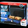 Tous Les Articles Cuisine|Appareils De Cuisine< Grille-viande Blue Diamond | Action FR