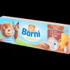 Tous Les Articles Boissons & Alimentation|Biscuits Et Pâtisseries<Barni Gâteaux au chocolat | Action FR