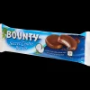 Tous Les Articles Boissons & Alimentation|Biscuits Et Pâtisseries<Bounty Gâteaux Secret Centre | Action FR