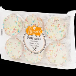 Tous Les Articles Boissons & Alimentation|Biscuits Et Pâtisseries<Patisserie Gâteaux | Action FR