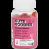 Tous Les Articles Hygiène & Beauté|Santé<Innovit Gummies biotiques Guts Goodies | Action FR