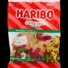 Tous Les Articles Boissons & Alimentation|Friandises Et Bonbons<Haribo Candy Cane | Action FR