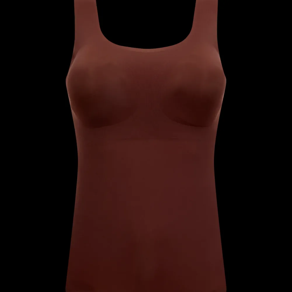 Tous Les Articles Mode|Sous-vêtements< Haut avec soutien-gorge intégré 1 Pièces | Action FR