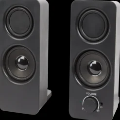 Tous Les Articles Multimédia|Accessoires Multimédia<Sologic Haut-parleurs pour ordinateur | Action FR