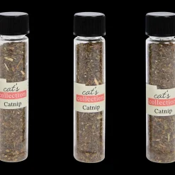 Tous Les Articles Animaux Domestiques|Accessoires Pour Animaux Domestiques< Herbe à chat | Action FR