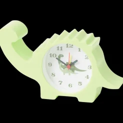 Accessoires Pour La Maison< Horloge avec réveil | Action FR