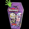 Jeux|Figurines Et Sets<Zuru Horror house Smashers Dès 3 ans | Action FR