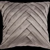 Tous Les Articles Habitat|Oreillers< Housse de coussin 45 x 45 cm | Action FR