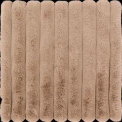 Tous Les Articles Habitat|Oreillers< Housse de coussin Robby 45 x 45 cm | Action FR