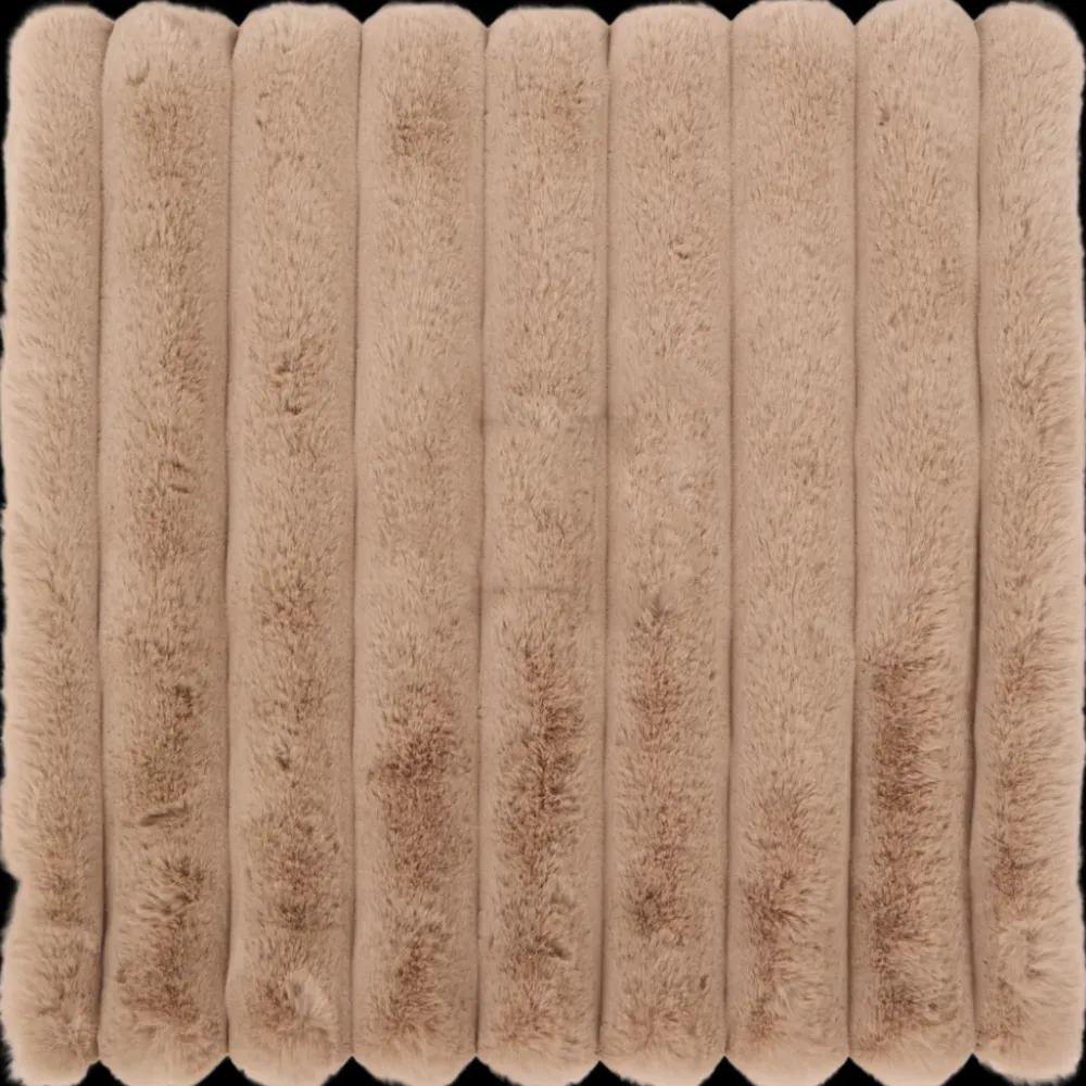 Tous Les Articles Habitat|Oreillers< Housse de coussin Robby 45 x 45 cm | Action FR