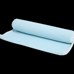 Tous Les Articles Articles Ménagers|Articles De Nettoyage< Housse de planche à repasser Widex | Action FR