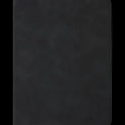 Tous Les Articles Multimédia|Accessoires Multimédia< Housse de tablette Lab31 | Action FR