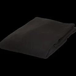 Plaids Et Couvertures< Housse pour mange-debout | Action FR