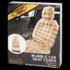 Tous Les Articles Bricolage|Accessoires Automobiles<C&C Housse pour siège de voiture C&C | Action FR