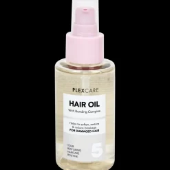Tous Les Articles Hygiène & Beauté|Soins Capillaires< Huile capillaire Plex Care 5 Bonding Complex | Action FR