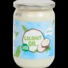 Tous Les Articles Boissons & Alimentation|Alimentation< Huile de coco | Action FR