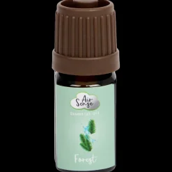 Accessoires Pour La Maison< Huile essentielle | Action FR