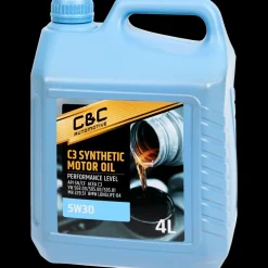 Tous Les Articles Bricolage|Huile Moteur<C&C Huile moteur C&C | Action FR