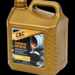 Tous Les Articles Bricolage|Huile Moteur<C&C Huile moteur C&C | Action FR