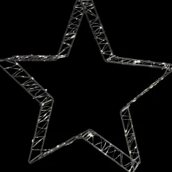 Tous Les Articles Habitat|Décoration Saisonnière< Illumination LED | Action FR