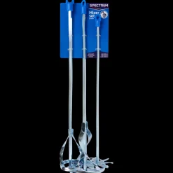 Tous Les Articles Bricolage|Outils<Spectrum Jeu de mélangeurs | Action FR