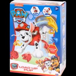 Figurines Et Sets|Tous Les Articles Jouets< Jeu Paw Patrol Dès 3 ans | Action FR