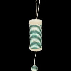 Tous Les Articles Animaux Domestiques|Jouets< Jouet à gratter pour chat | Action FR