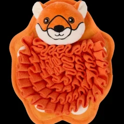 Tous Les Articles Animaux Domestiques|Jouets< Jouet de fouille pour chien | Action FR