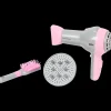 Jeux|Tous Les Articles Jouets<Klein-Toys Jouet d'imitation sèche-cheveux Braun Dès 3 ans | Action FR