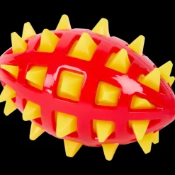 Tous Les Articles Animaux Domestiques|Jouets< Jouet pour chien | Action FR