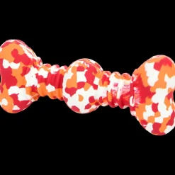 Tous Les Articles Animaux Domestiques|Jouets< Jouet pour chien | Action FR